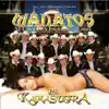 Wanatos Musical - El Kamasutra